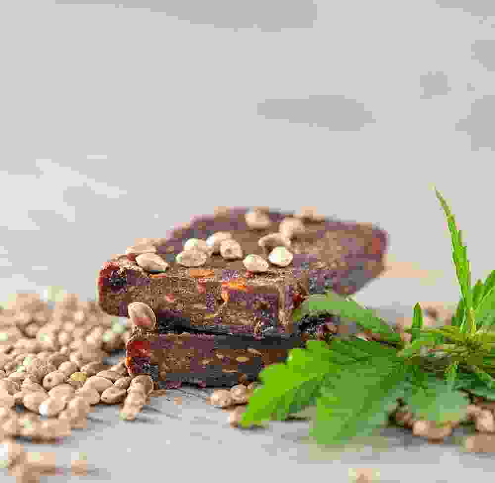 Shop Primary Image Shop Primary Image