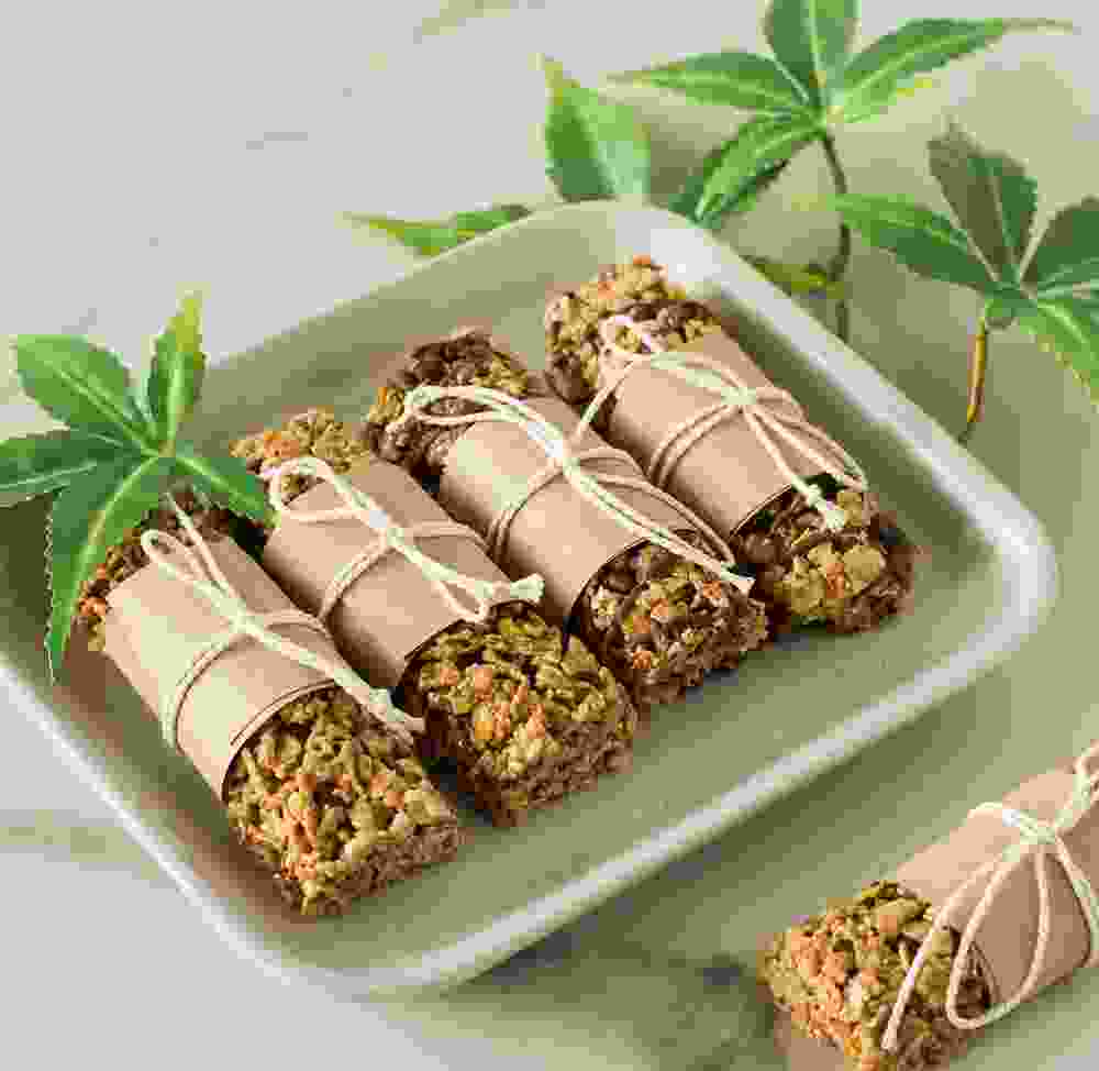 Shop Primary Image Shop Primary Image