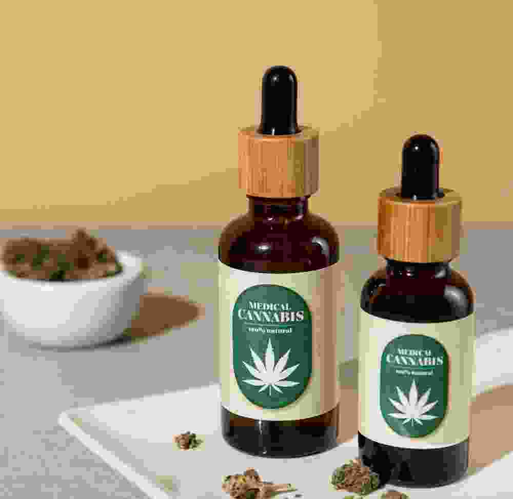 Shop Primary Image Shop Primary Image