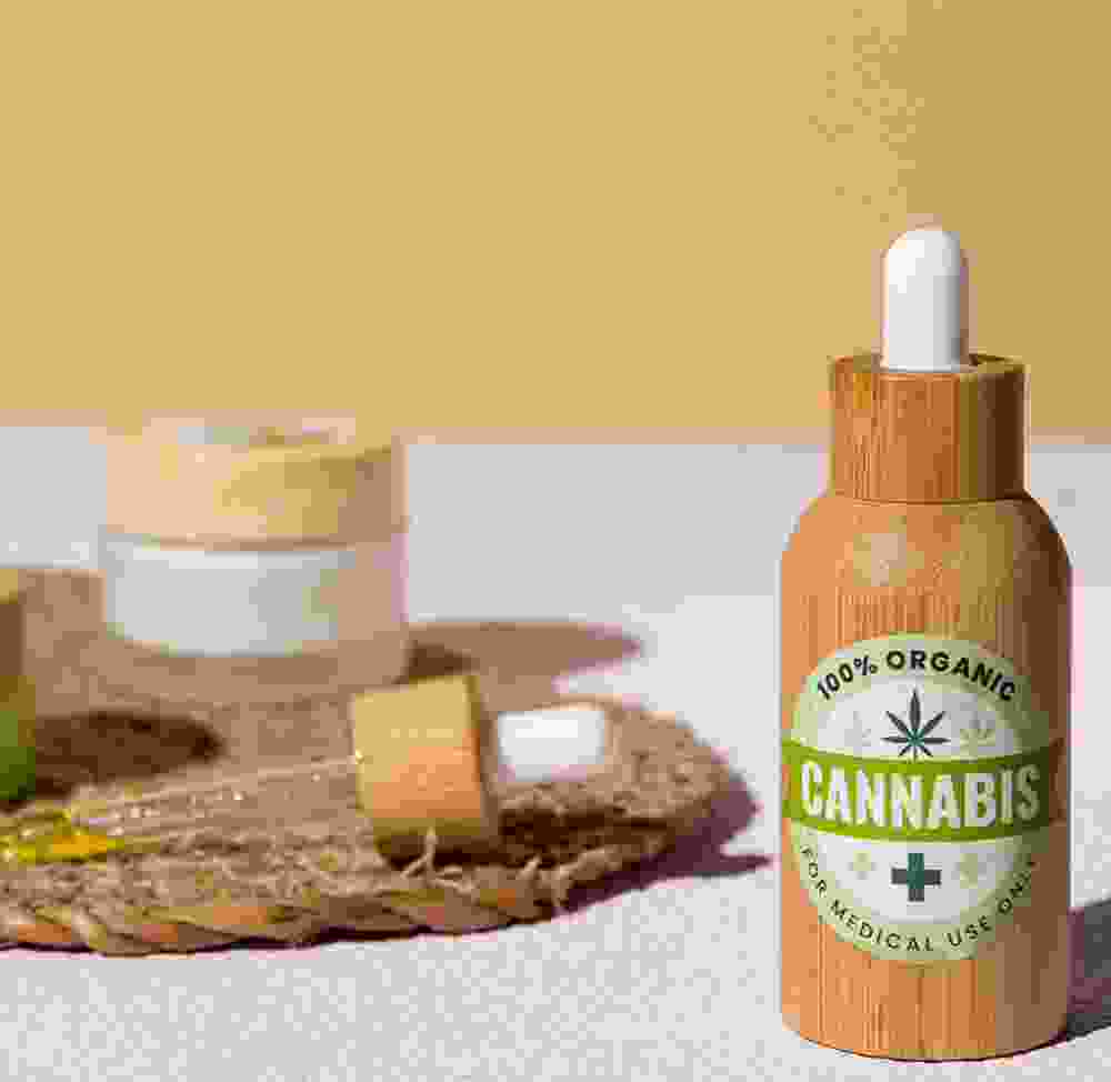 Shop Primary Image Shop Primary Image