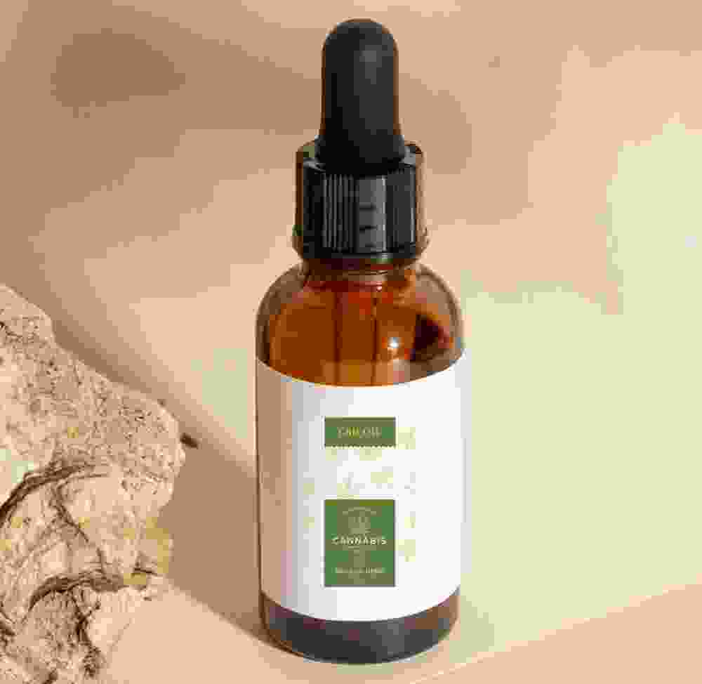 Shop Primary Image Shop Primary Image