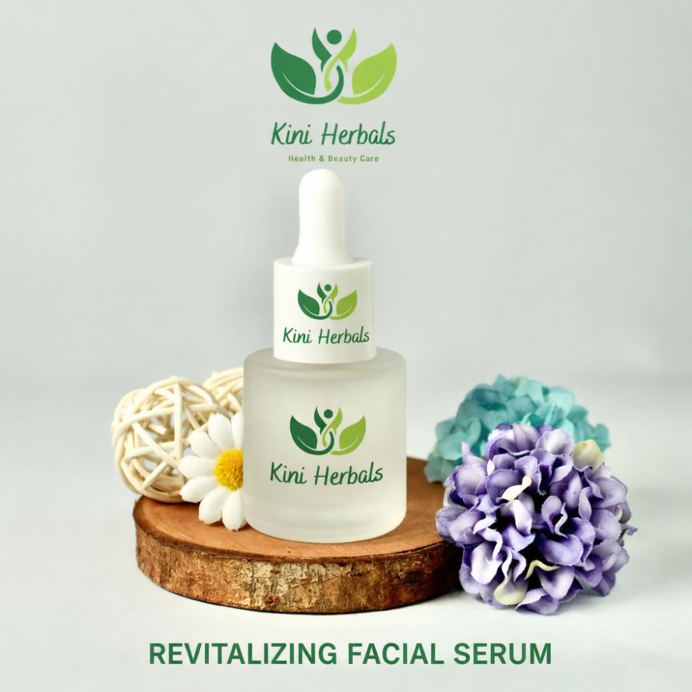 Shop Primary Image Shop Primary Image