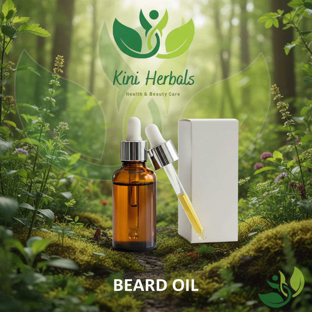 gemini-2.5-flash-image_create_a_image_for_kini_herbal_beard_oil._make_it_more_creative_and_professional-0 (1)