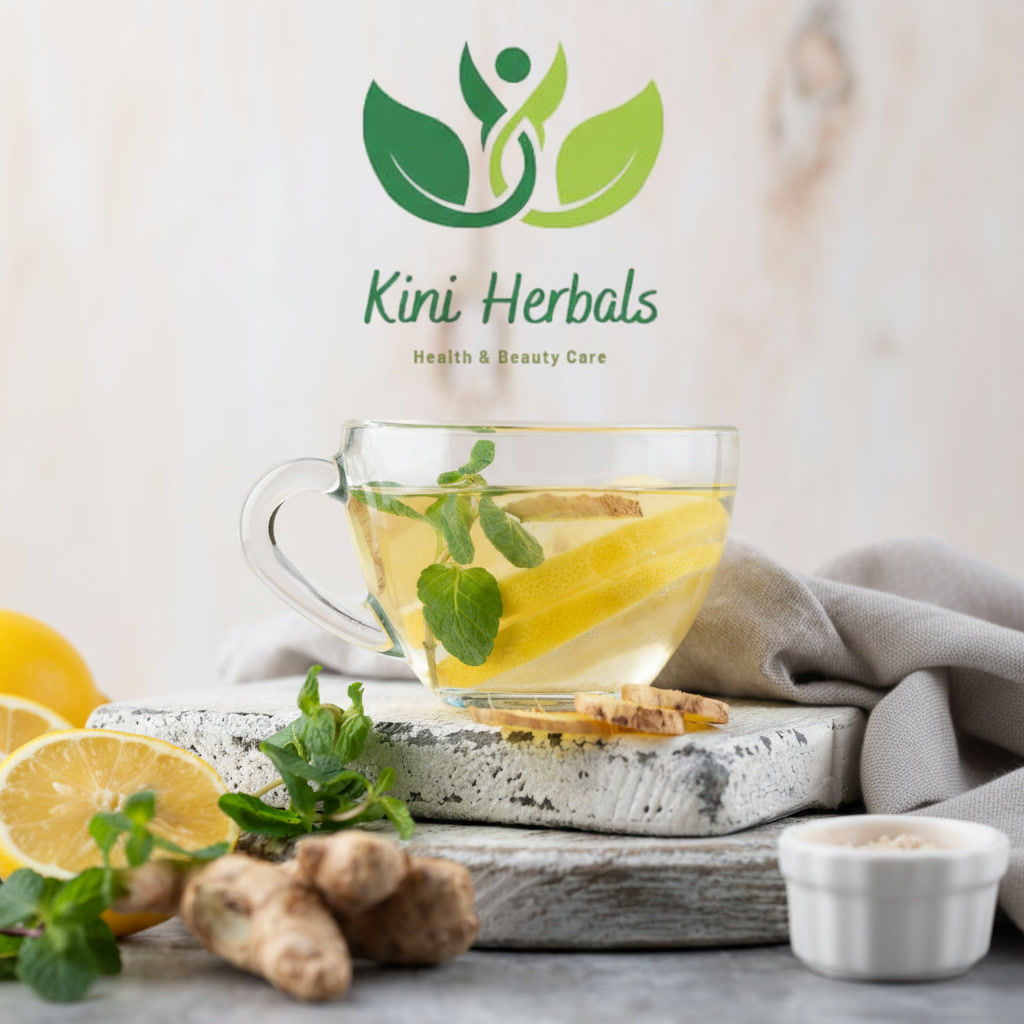 gemini-2.5-flash-image_create_a_image_for_kini_herbals_tea-0