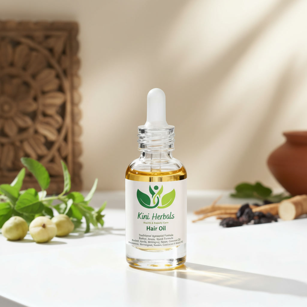 gemini-2.5-flash-image_this_is_logo_and_product_image_please_create_a_kini_herbals_hair_oil_using_this_-0 (1)