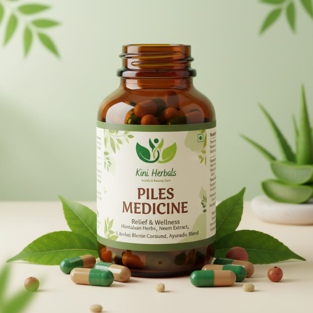 gemini-2.5-flash-image_use_this_images_and_create_kini_herbals_piles_medicines_image._make_it_professio-0 (1)