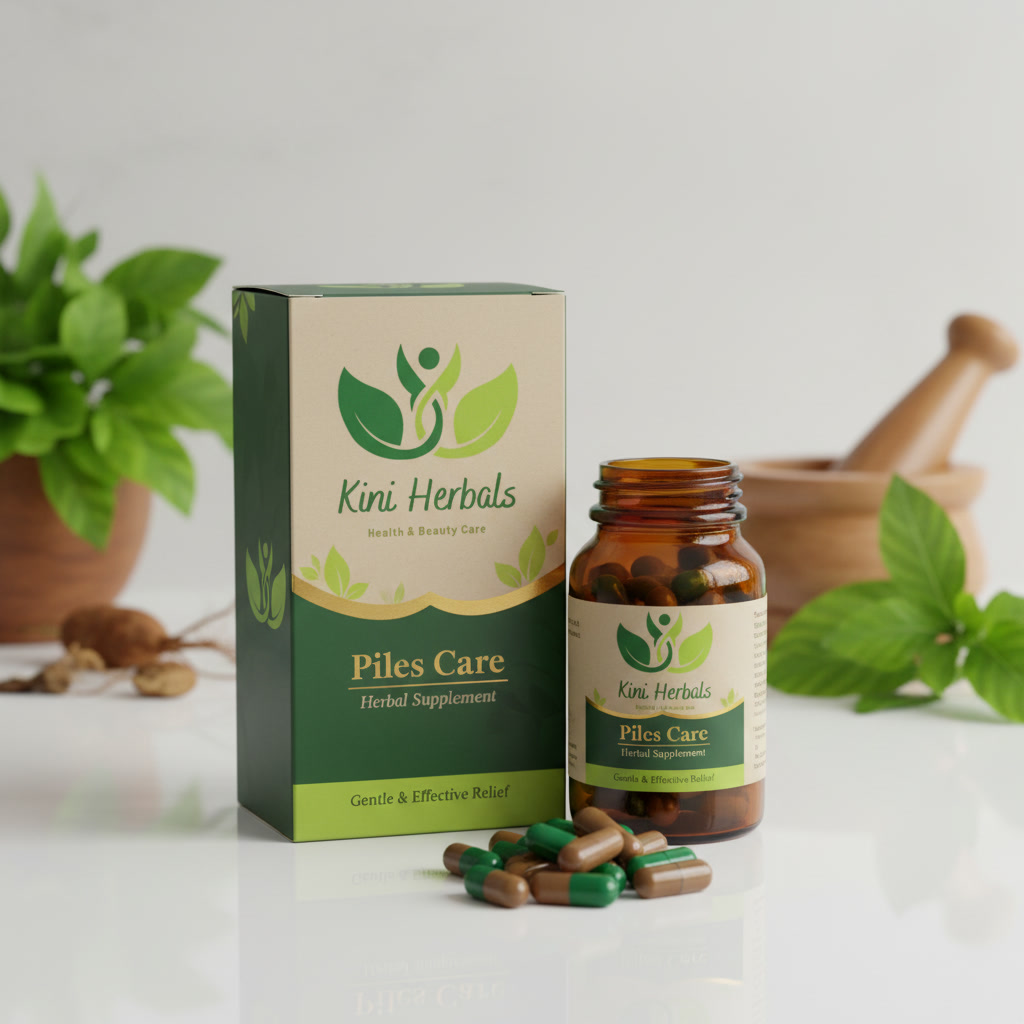 gemini-2.5-flash-image_use_this_images_and_create_kini_herbals_piles_medicines_image._make_it_professio-0 (2)