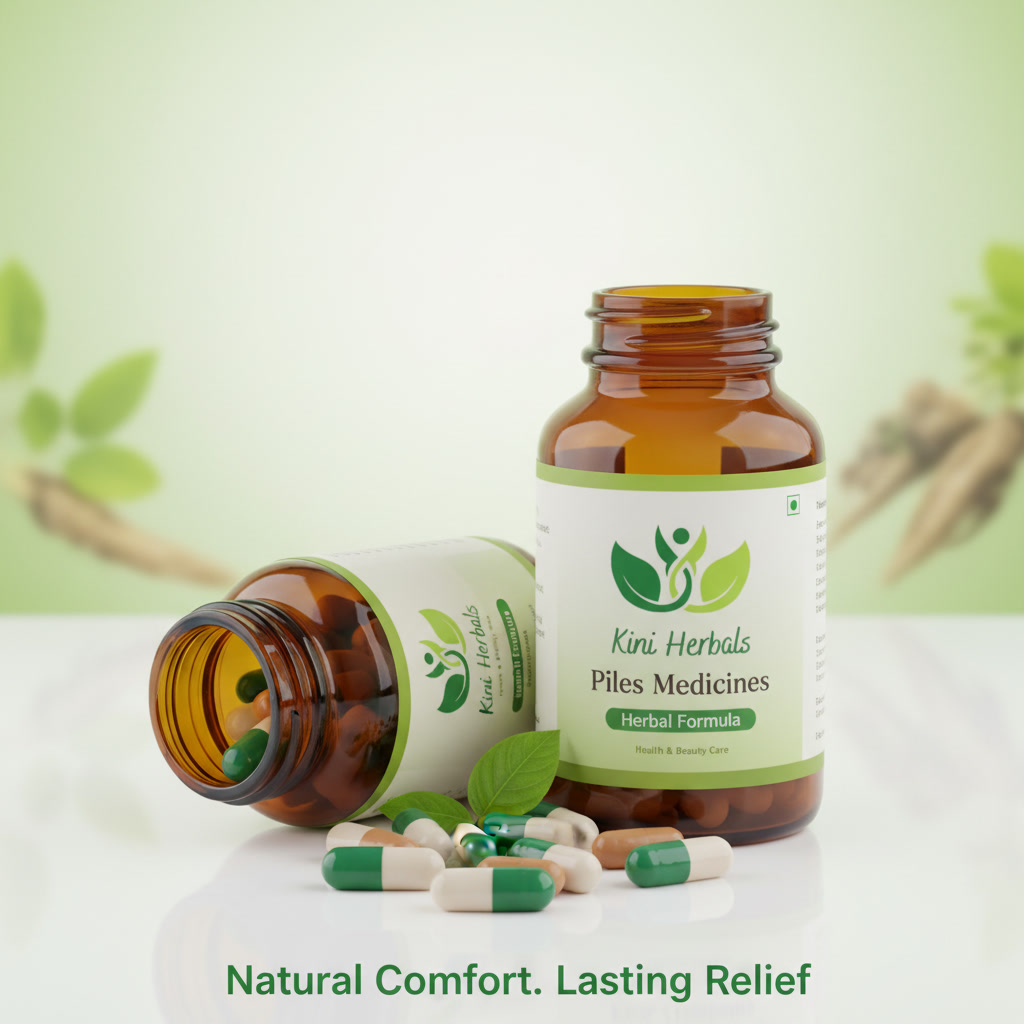 gemini-2.5-flash-image_use_this_images_and_create_kini_herbals_piles_medicines_image._make_it_professio-0 (3)