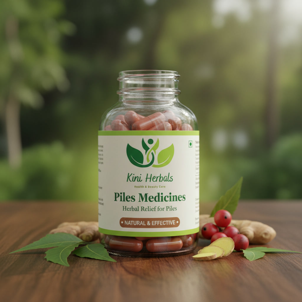 gemini-2.5-flash-image_use_this_images_and_create_kini_herbals_piles_medicines_image._make_it_professio-0