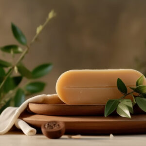 Kini Herbal Body Face