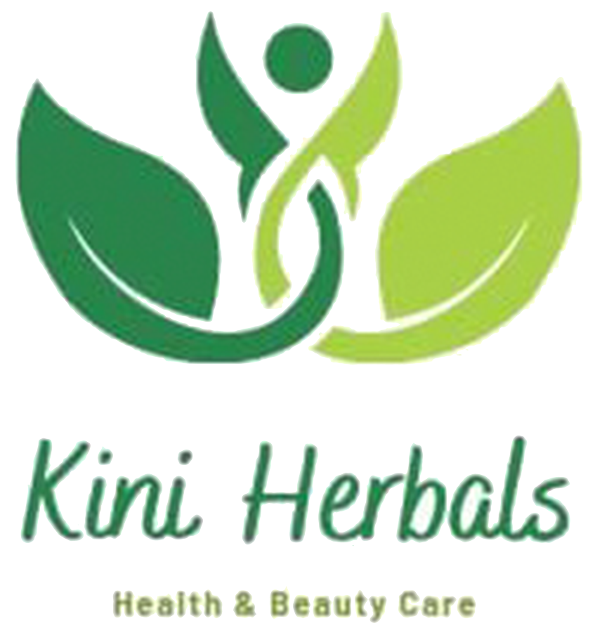 Kini Herbals