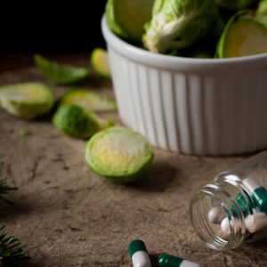 Kini Herbal Diabetes