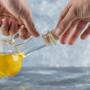 Kini Herbals Pain Oil