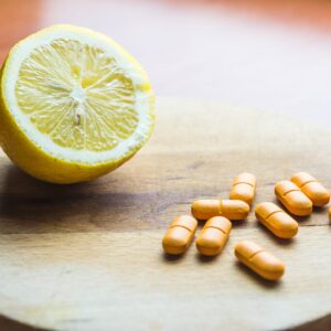 Kini Herbal Weight Loss